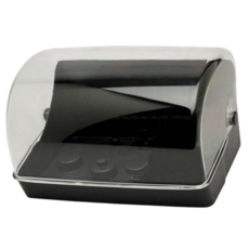 Magimix Blade Disc Storage Box Only - Food Processor 17374