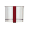 Magimix 4200 4200xl Main Bowl Workbowl Red Handle Only