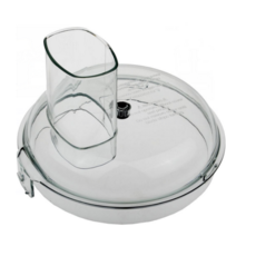 Magimix 3200 Lid 3150 Top Cover Compact Models Only