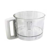 Magimix 3200 3200xl 3150 Bowl Compact Workbowl White 17415