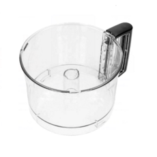 Magimix Compact 3200 3200xl 3150 3160 Workbowl Bowl
