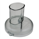 Magimix Le Duo XL Lid, Juice Expert, Extra Large Lid 17432