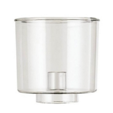 Magimix 3200xl Midi Bowl Kit Food Prep Bowl 3160 3200