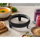 Magimix 17453 Blending Ring Compact 3100 3200 3200xl