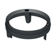 Magimix 17454 Blendermix ring Smoothie Soup Blend Le Mini