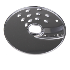 Magimix Le Mini 4mm Slicer With 4mm Grater Disc 17470