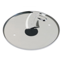 Magimix 10mm Slicer Disc 10mm Dicing Set Only 17473