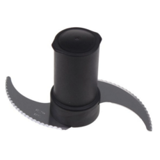 Magimix Main Blade Metal Knife 4100 4150 4200 4200xl