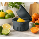 Magimix Mini Plus Citrus Press Lemon Limes Oranges 17535