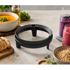 Magimix BlenderMix Ring CS Compact System Only 17548
