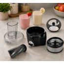Magimix Le Duo Juicer Lid Upgrade Kit to Le Duo XL