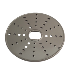 Magimix Le Mini Parmesan Disc Grating Hard Cheese