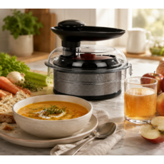 Magimix 17652 Juicer Sieve Soup Smoothies CS Models