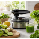 Magimix 17651 Juicer Sieve Soup Smoothies Compact Models