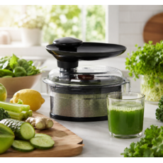 Magimix 17651 Juicer Sieve Soup Smoothies Compact Models