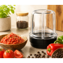 Magimix Blender Spice Mill Coffee Bean Grinder 17654