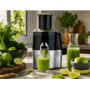 Magimix Juice Expert 3 Citrus Press Centrifugal Juicer 18082