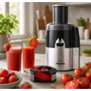 Magimix Juice Expert 3 Citrus Press Centrifugal Juicer 18082