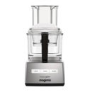 Magimix 18471 4200xl Satin Food Processor - Reboxed offer
