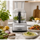 Magimix 18471 4200xl Satin Food Processor - Reboxed offer