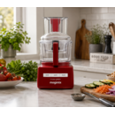 Magimix 18474 4200xl Red Food Processor - Reboxed Offer