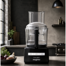 Magimix 18584 5200xl Black Food Processor - Reboxed offer