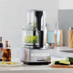 3200 xl Food processor