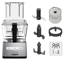 Magimix Compact System 3200 3200XL 3160