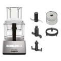 Magimix 4200XL 4150 4200  Food Processor Parts