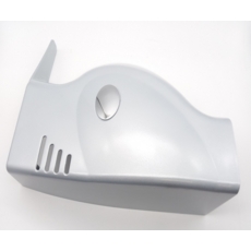 Magimix T190 Slicer Blade Housing For 11651 Only