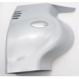 Magimix T190 Slicer Blade Housing For 11651 Only