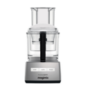 Magimix 18591 5200xl Satin Food Processor - Reboxed Offer