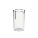 Gelato Expert Measure Cup For Removable Bowl 503912