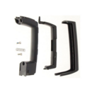Magimix Cook Expert Handle 503944