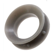 Magimix Blender Under Blade Seal Rubber Seal -  505683