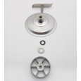 Magimix Spice Mill Attachment Replacement Blade Assembly