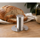 Magimix 6200xl Metal Dough Blade for Patissier 506106