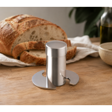 Magimix 6200xl Metal Dough Blade for Patissier 506106