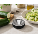 Magimix Fusilli Cutter Blade spiralizer cone Spiral Expert