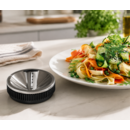 Magimix Tagliatelle Cutter Cone for Spiral Expert 17501