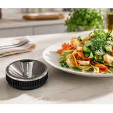 Magimix Tagliatelle Cutter Cone for Spiral Expert 17501
