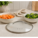 Magimix Steamer Glass Lid 11191 11240 11578 11580 11581