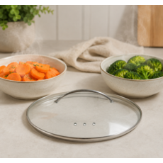 Magimix Steamer Glass Lid 11191 11240 11578 11580 11581