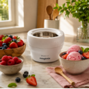 Magimix Le Glacier Ice Cream Bowl 1.1 litre for 11047