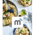 Magimix Recipes
