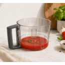 Magimix Main Bowl 4200 4150 4200xl Black Handle 17340