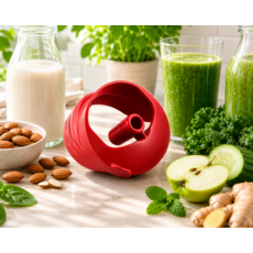 Magimix Press Tool - Paddle Juicer Cold Press Extra Press