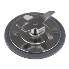Magimix Blender Blade with Gasket Power Blender 3 4 5XL