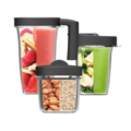 Food Blender