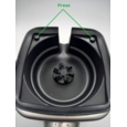 Magimix Blender Safety Switch - Works When Jar Is In Pace